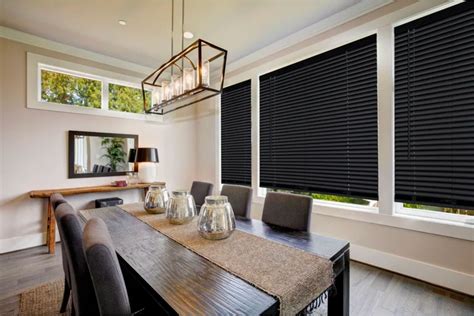 Where to buy blinds. Things To Know About Where to buy blinds. 